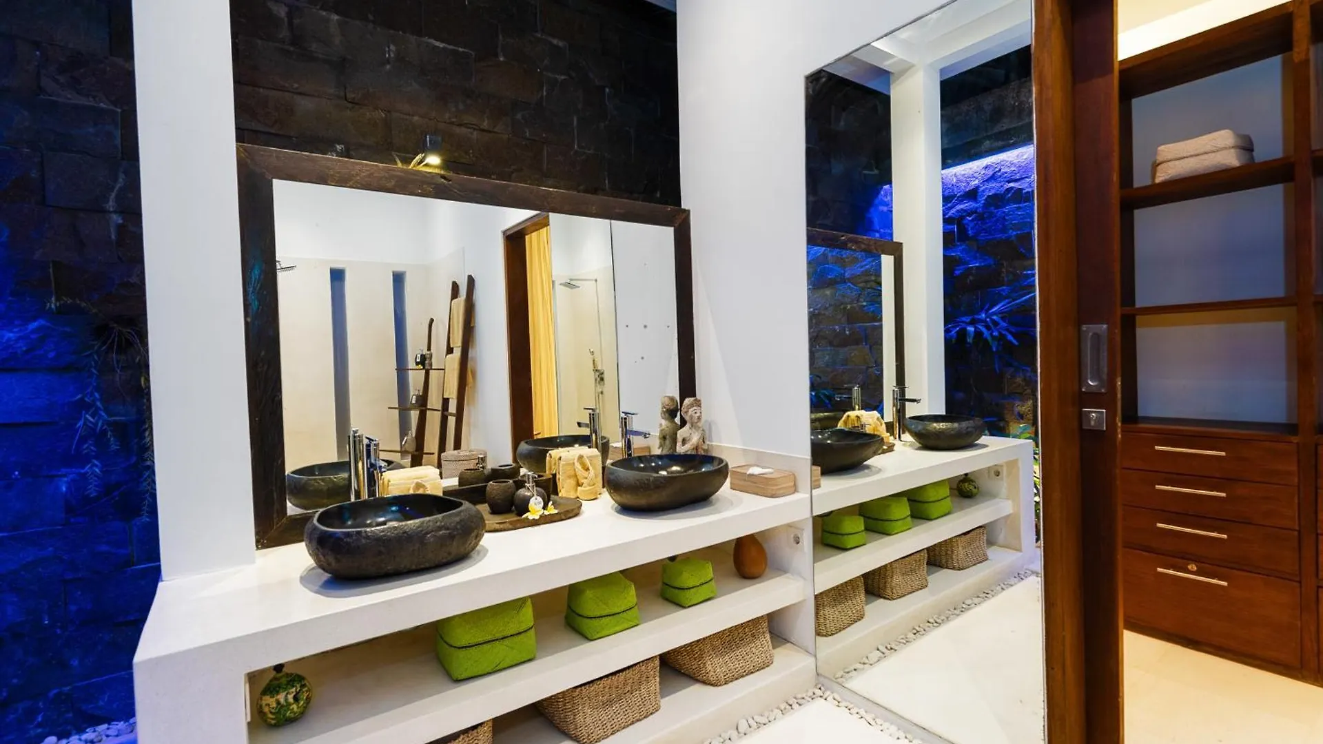 Villa Celine 1 Bdr Pool Seminyak