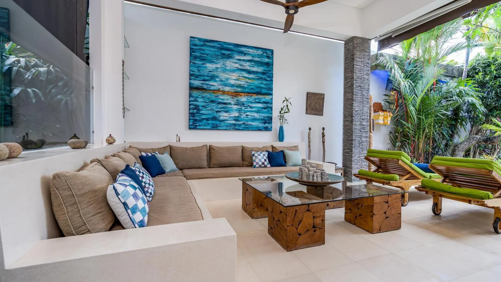 Villa Celine 1 Bdr Pool Seminyak 0*, Seminyak (Bali)